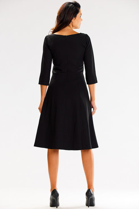 Daydress model 187179